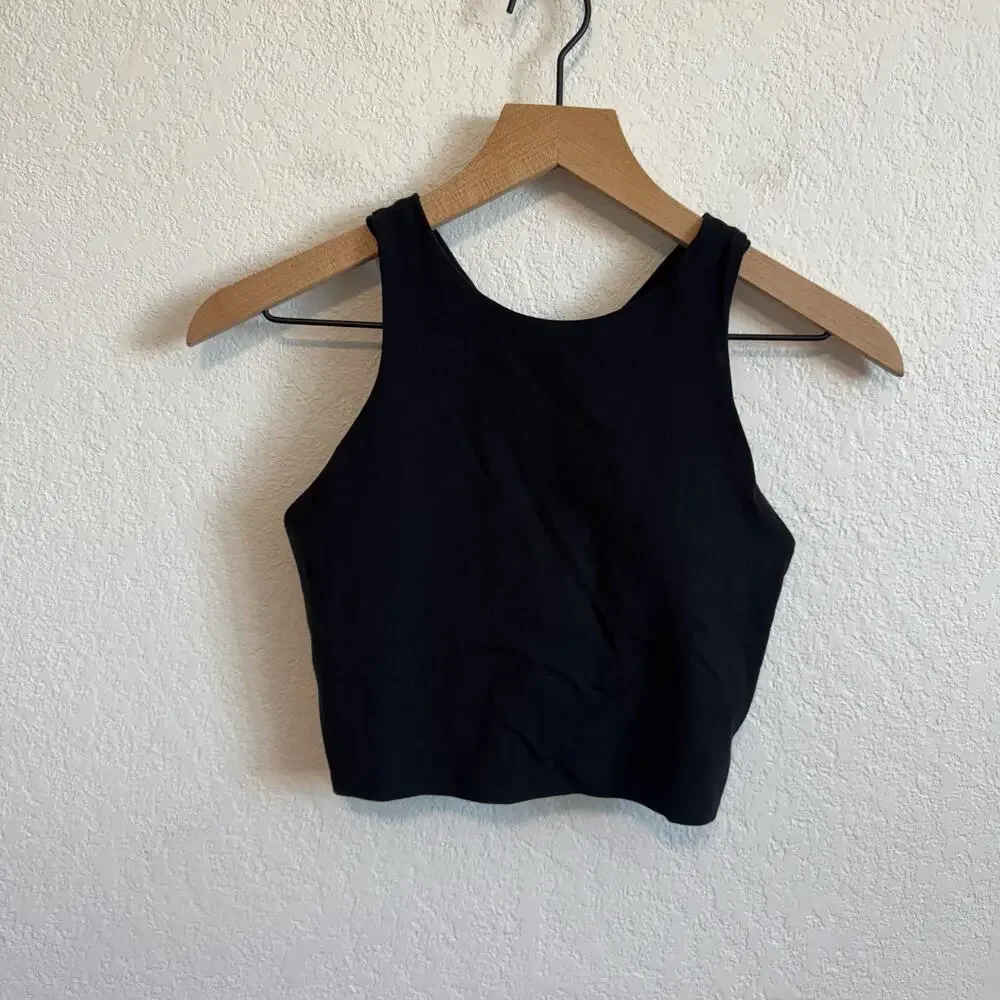 Athleta product details
